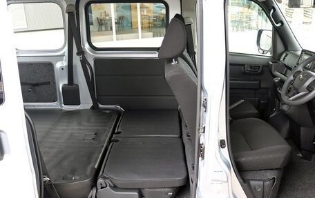 Daihatsu Hijet, 2023 год, 790 000 рублей, 12 фотография