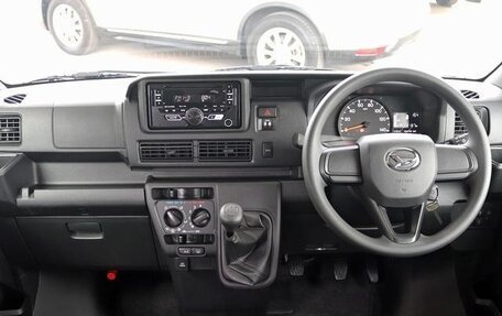 Daihatsu Hijet, 2023 год, 790 000 рублей, 7 фотография