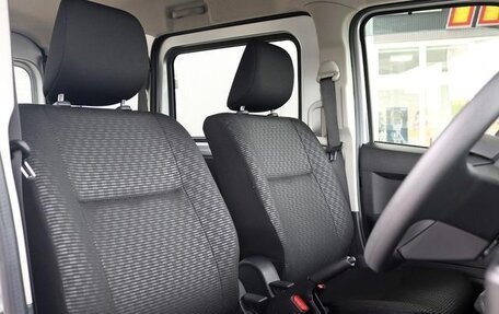 Daihatsu Hijet, 2023 год, 790 000 рублей, 9 фотография