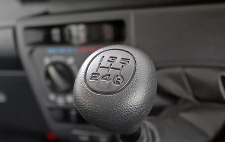 Daihatsu Hijet, 2023 год, 790 000 рублей, 14 фотография