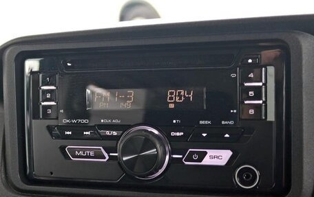 Daihatsu Hijet, 2023 год, 790 000 рублей, 15 фотография