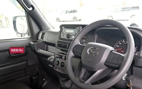 Daihatsu Hijet, 2023 год, 790 000 рублей, 8 фотография