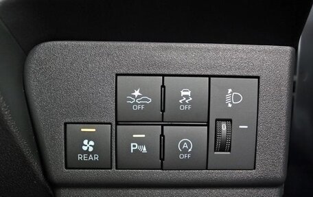 Daihatsu Hijet, 2023 год, 790 000 рублей, 17 фотография