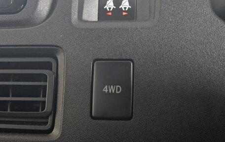 Daihatsu Hijet, 2023 год, 790 000 рублей, 19 фотография