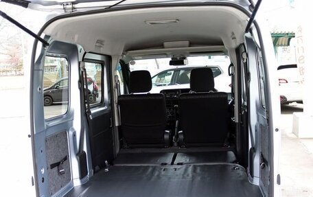 Daihatsu Hijet, 2023 год, 790 000 рублей, 22 фотография