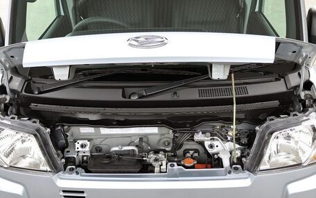 Daihatsu Hijet, 2023 год, 790 000 рублей, 24 фотография