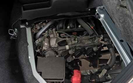 Daihatsu Hijet, 2023 год, 790 000 рублей, 23 фотография