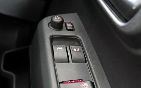 Daihatsu Hijet, 2023 год, 790 000 рублей, 20 фотография