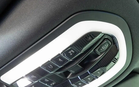 Porsche Macan I рестайлинг, 2026 год, 11 000 000 рублей, 28 фотография