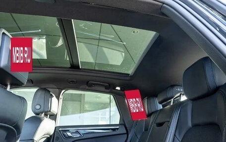 Porsche Macan I рестайлинг, 2026 год, 11 000 000 рублей, 32 фотография