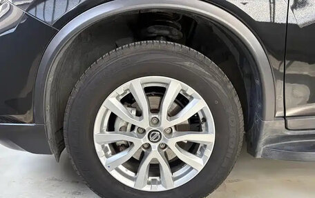 Nissan X-Trail, 2023 год, 2 390 000 рублей, 7 фотография