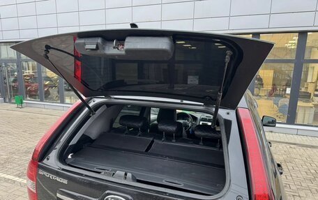 KIA Sportage II, 2006 год, 600 000 рублей, 8 фотография