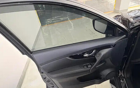 Nissan X-Trail, 2023 год, 2 390 000 рублей, 8 фотография