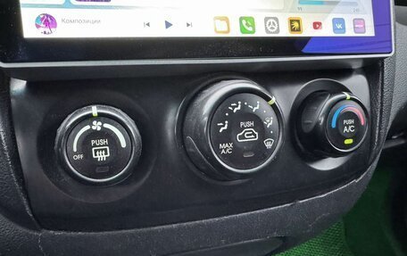 KIA Sportage II, 2006 год, 600 000 рублей, 20 фотография