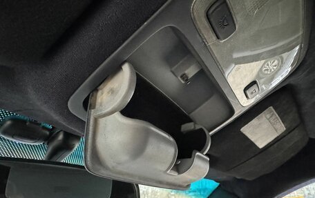 KIA Sportage II, 2006 год, 600 000 рублей, 21 фотография