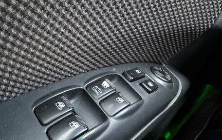 KIA Sportage II, 2006 год, 600 000 рублей, 16 фотография