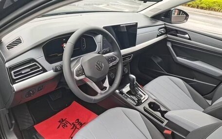 Volkswagen Lavida, 2025 год, 1 859 000 рублей, 7 фотография