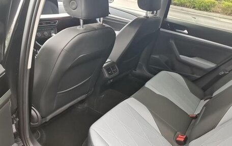 Volkswagen Lavida, 2025 год, 1 859 000 рублей, 9 фотография