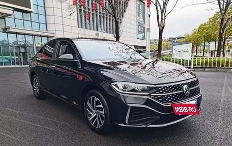 Volkswagen Lavida, 2025 год, 1 859 000 рублей, 3 фотография