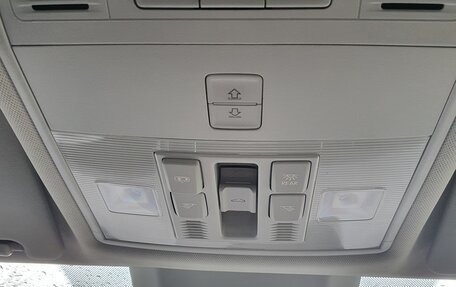 Skoda Kodiaq I, 2019 год, 3 200 000 рублей, 19 фотография