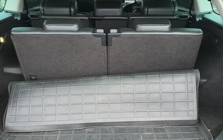 Skoda Kodiaq I, 2019 год, 3 200 000 рублей, 16 фотография