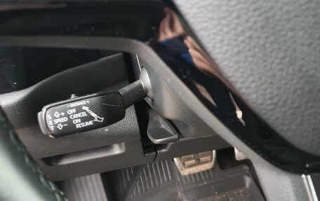 Skoda Kodiaq I, 2019 год, 3 200 000 рублей, 12 фотография