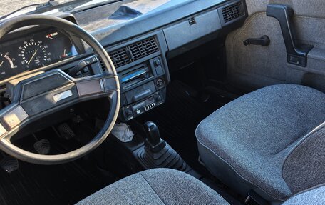 Москвич 2141, 1992 год, 155 000 рублей, 2 фотография