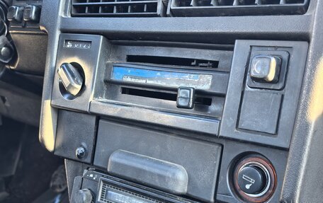 Москвич 2141, 1992 год, 155 000 рублей, 15 фотография