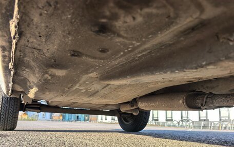 Москвич 2141, 1992 год, 155 000 рублей, 21 фотография