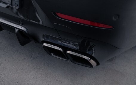 Mercedes-Benz CLS, 2020 год, 7 200 000 рублей, 11 фотография