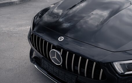 Mercedes-Benz CLS, 2020 год, 7 200 000 рублей, 7 фотография