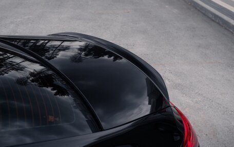 Mercedes-Benz CLS, 2020 год, 7 200 000 рублей, 13 фотография