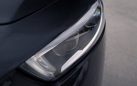 Mercedes-Benz CLS, 2020 год, 7 200 000 рублей, 14 фотография