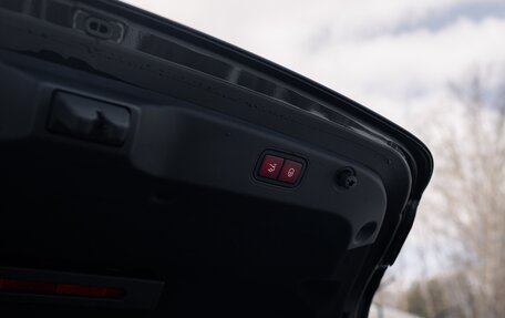 Mercedes-Benz CLS, 2020 год, 7 200 000 рублей, 15 фотография