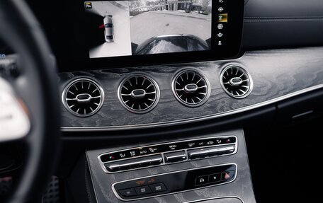 Mercedes-Benz CLS, 2020 год, 7 200 000 рублей, 19 фотография