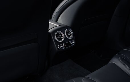 Mercedes-Benz CLS, 2020 год, 7 200 000 рублей, 30 фотография