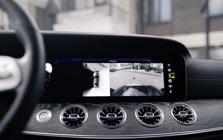 Mercedes-Benz CLS, 2020 год, 7 200 000 рублей, 18 фотография