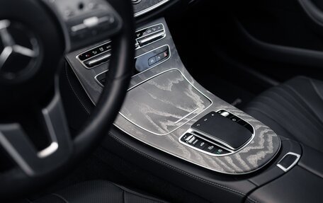 Mercedes-Benz CLS, 2020 год, 7 200 000 рублей, 17 фотография