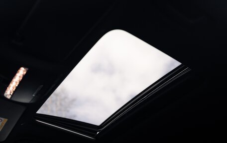 Mercedes-Benz CLS, 2020 год, 7 200 000 рублей, 31 фотография