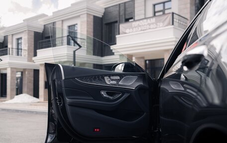 Mercedes-Benz CLS, 2020 год, 7 200 000 рублей, 32 фотография