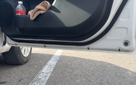 Toyota Aqua I, 2015 год, 950 000 рублей, 5 фотография