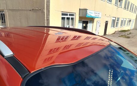 KIA Sportage III, 2012 год, 1 349 000 рублей, 21 фотография