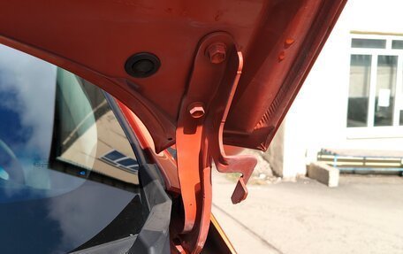 KIA Sportage III, 2012 год, 1 349 000 рублей, 23 фотография