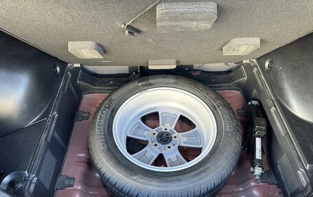 KIA Sportage III, 2012 год, 1 349 000 рублей, 27 фотография