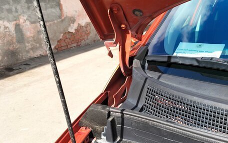 KIA Sportage III, 2012 год, 1 349 000 рублей, 24 фотография