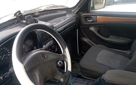 ГАЗ 3102 «Волга», 2006 год, 230 000 рублей, 2 фотография