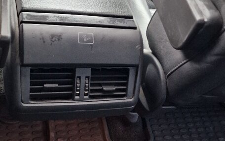 Land Rover Range Rover III, 1998 год, 450 000 рублей, 18 фотография