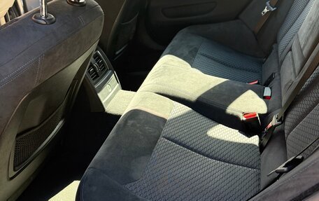 BMW 4 серия, 2019 год, 3 069 000 рублей, 6 фотография