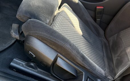 BMW 4 серия, 2019 год, 3 069 000 рублей, 8 фотография