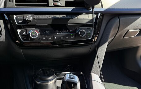 BMW 4 серия, 2019 год, 3 069 000 рублей, 10 фотография